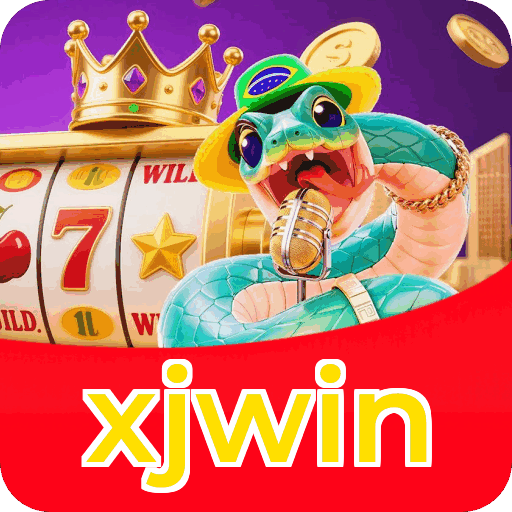 Instalação segura do APK Android xjwin — ilustração editorial