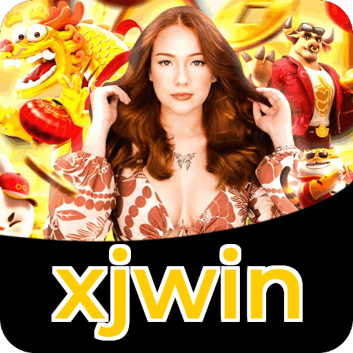 Estatísticas de bônus da xjwin