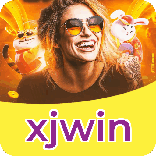 Números de slots e jackpots em material promocional antigo — ilustração, não auditoria