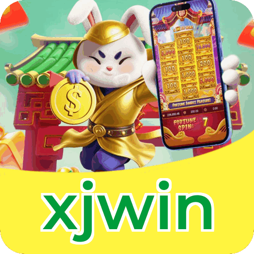 xjwin segurança SSL 256-bit - Licença Curaçao, eCOGRA, GLI certificado