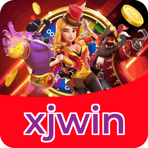 xjwin PIX instantâneo Brasil - Depósito e saque em minutos 24/7