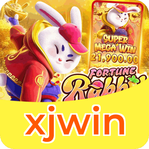 FAQ xjwin Brasil - Perguntas frequentes sobre bônus, PIX, RTP, APP mobile e VIP