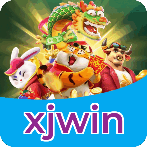 xjwin bônus R$5.000 + 500 giros - Rollover 35x, prazo 30 dias, 38% taxa conversão