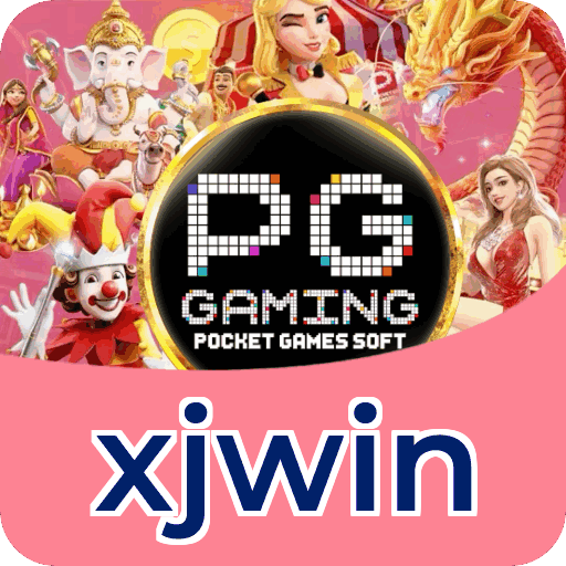 Provedores de slots citados em material de marketing