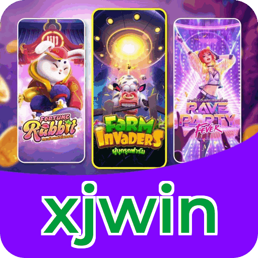 Jogo responsável xjwin - Ferramentas de controle, limites, auto-exclusão, suporte CVV 188