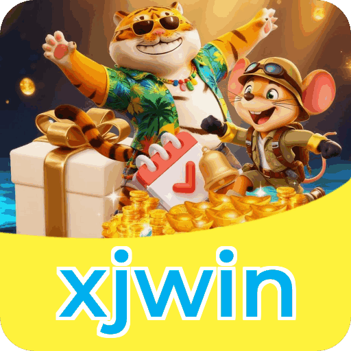 Comparação APP mobile vs versão web da xjwin