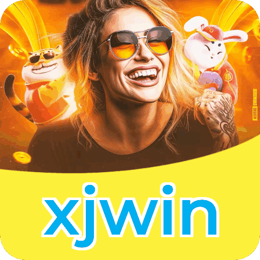 Jogo responsável: limite de tempo e banca antes de apostar