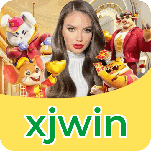 Catálogo xjwin 2.547 jogos - Pragmatic Play, Evolution, NetEnt