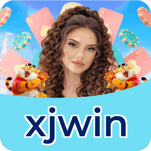 Passo a passo para baixar o app xjwin — ilustração editorial