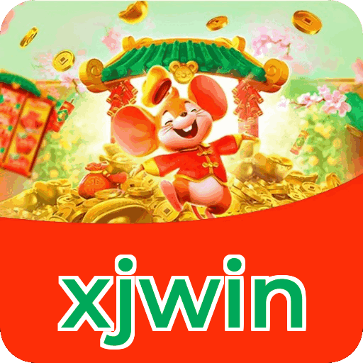 Tabela RTP dos jogos de cassino da xjwin