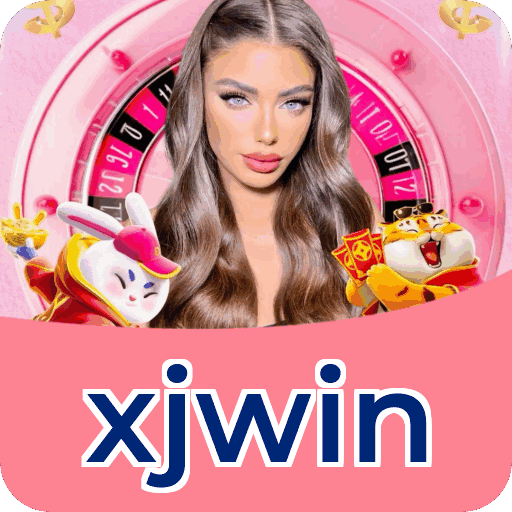 xjwin APP mobile iOS Android - 187 mil downloads São Paulo Rio BH