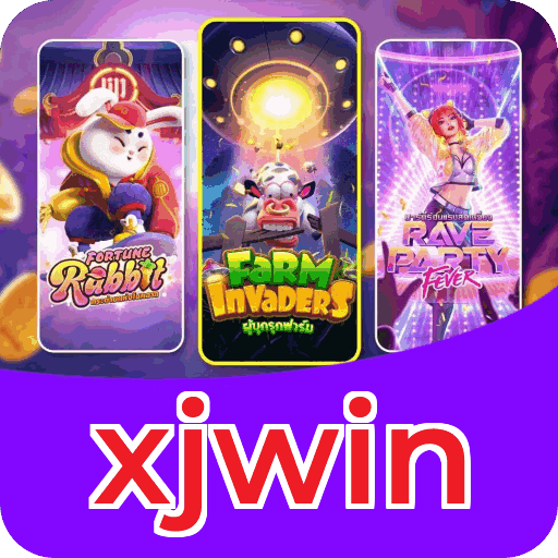 xjwin suporte 24/7 português Brasil - 47 atendentes brasileiros chat ao vivo
