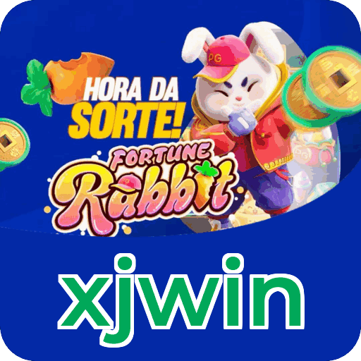 Estatísticas xjwin novembro 2024 - 87 mil jogadores ativos, R$47M pagos, RTP 96.52%