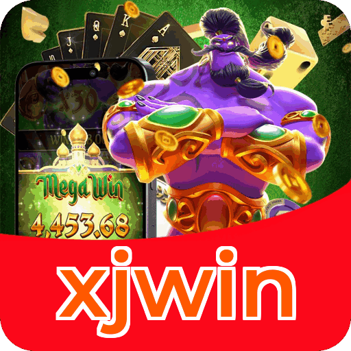 Tabela RTP verificado dos top 15 jogos mais populares xjwin - Gates of Olympus, Fortune Tiger, Aviator
